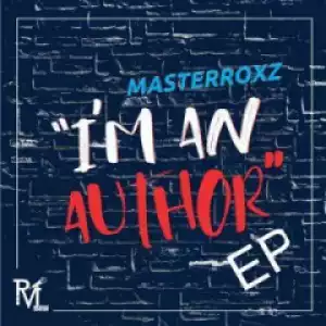 Masterroxz - Limbo (Original Mix)
